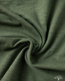 Lot 4601 Plain T-Shirt - Green