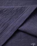 Lot 4601 Plain T-Shirt - Egg Plant