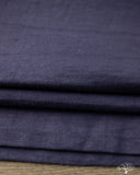 Lot 4601 Plain T-Shirt - Egg Plant