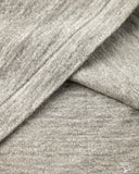 Lot 4601 Plain T-Shirt - Heather Grey