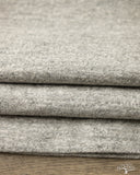 Lot 4601 Plain T-Shirt - Heather Grey