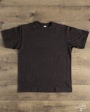 Lot 4601 Plain T-Shirt - Sumikuro