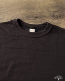 Lot 4601 Plain T-Shirt - Sumikuro