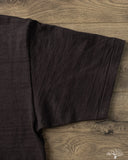 Lot 4601 Plain T-Shirt - Sumikuro