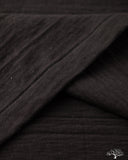 Lot 4601 Plain T-Shirt - Sumikuro