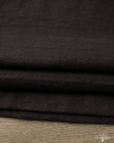 Lot 4601 Plain T-Shirt - Sumikuro