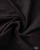 Lot 4601 Plain T-Shirt - Sumikuro