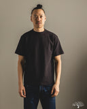Lot 4601 Plain T-Shirt - Sumikuro