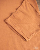Warehouse Lot 4601P - Pocket T-Shirt - Dark Salmon