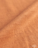 Warehouse Lot 4601P - Pocket T-Shirt - Dark Salmon