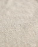 Warehouse Lot 4601P - Pocket T-Shirt - Oatmeal - Hole