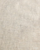 Warehouse Lot 4601P - Pocket T-Shirt - Oatmeal - Hole