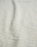 Warehouse Lot 4601P - Pocket T-Shirt - Oatmeal