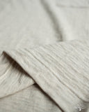 Warehouse Lot 4601P - Pocket T-Shirt - Oatmeal