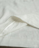 Warehouse Lot 4601P - Pocket T-Shirt - Off-White