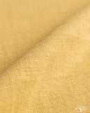 Warehouse Lot 4601P - Pocket T-Shirt - Straw