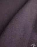 Warehouse Lot 498 - 4-Needle Sweat Cardigan - Dark Navy