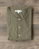 Merz 206 Henley - Army