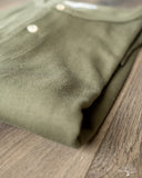 Merz 206 Henley - Army