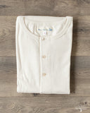 Merz 206 Henley - Nature