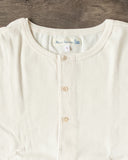 Merz 206 Henley - Nature
