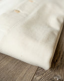 Merz 206 Henley - Nature