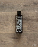 Railcar Denim Detergent