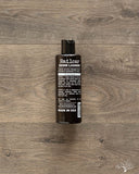 Railcar Denim Detergent