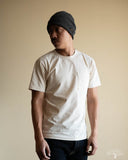 Dehen 1920 Wool Knit Watch Cap - Charcoal