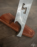 High Side x Withered Fig Essentials Only Bottle Opener 2.0