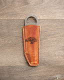 High Side x Withered Fig Essentials Only Bottle Opener 2.0