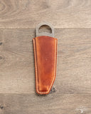High Side x Withered Fig Essentials Only Bottle Opener 2.0