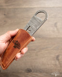 High Side x Withered Fig Essentials Only Bottle Opener 2.0