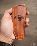 High Side x Withered Fig Essentials Only Bottle Opener 2.0