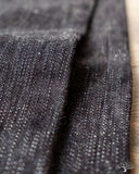 Iron Heart IH-555S-SLB - 16oz Slubby Selvedge Super Slim Denim