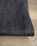 Iron Heart IH-888-XHS - 25oz Indigo Selvedge High Rise Tapered Denim