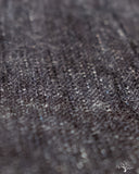 Iron Heart IH-888S-SLB - 16oz Slubby Selvedge High Rise Tapered Denim