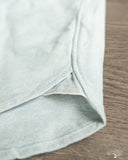 UES BD Oxford Shirt - Indigo Light