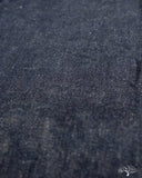 UES Denim 400S Slim Straight Selvedge Jeans