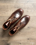 Viberg Service Boot - Brown Chromexcel - 2030
