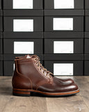 Viberg Service Boot - Brown Chromexcel - 2030